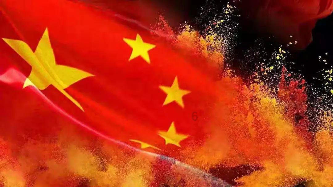 战场女武神4