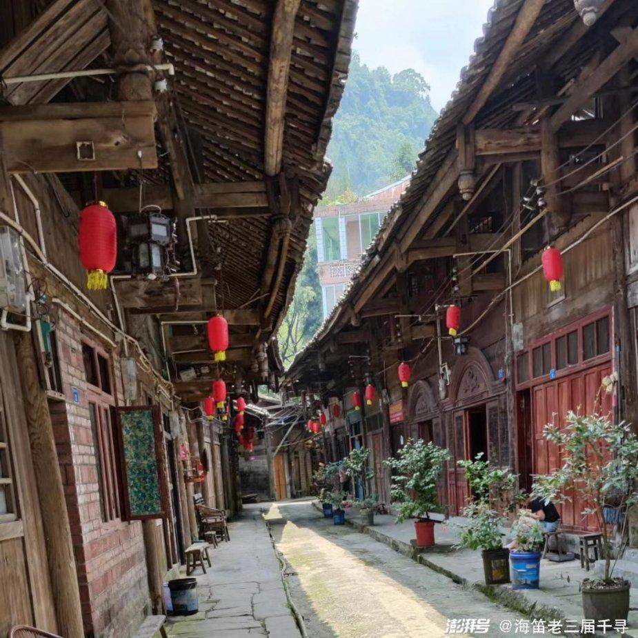 智力水滴